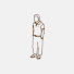 LnSvxykn7lI-channel-avatar-MGL Priests and Brothers