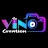 @vino-Creations