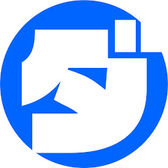 インサイダ　by ビジネスインサイダージャパン 