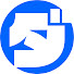 5vvVcK0YuxQ-channel-avatar-インサイダ　by ビジネスインサイダージャパン 