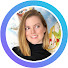 lHaztS2xFZc-channel-avatar-Shaped Through Stories and Shaped By Stories 