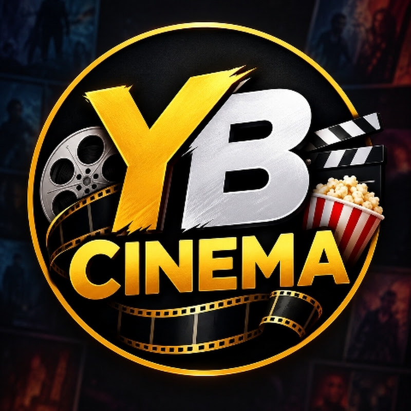 YB Cinema