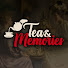 N15e_REEi-Q-channel-avatar-Tea & Memories