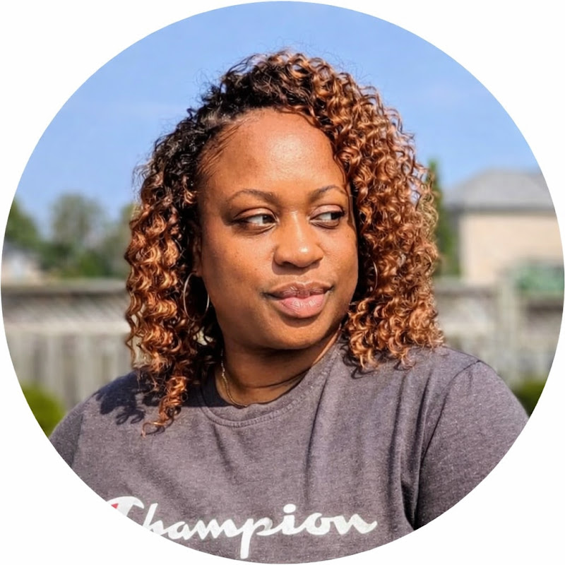 ThriveWithRenée