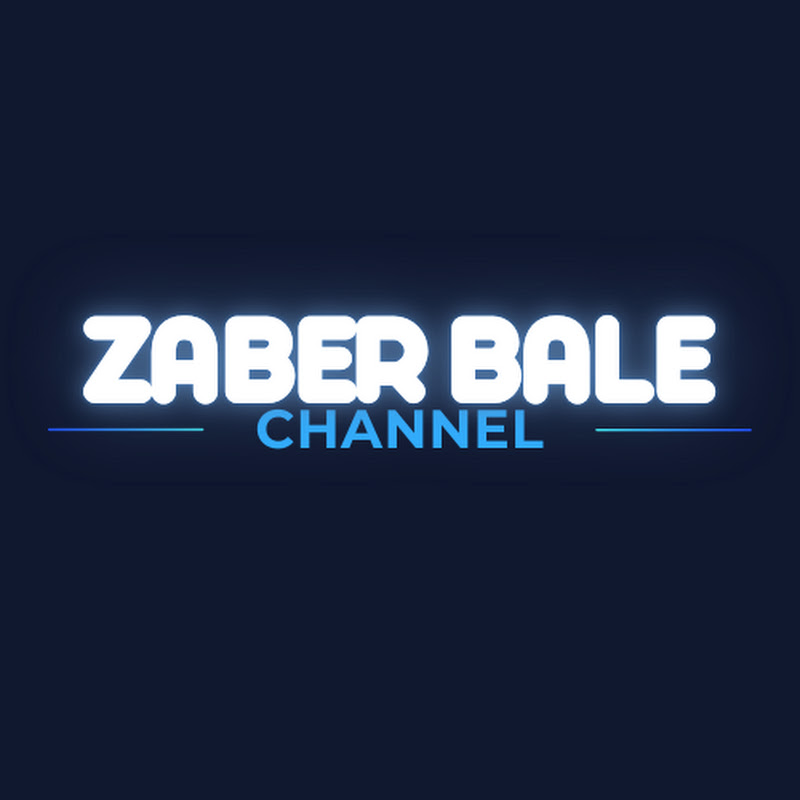 Zaber Bale Channel
