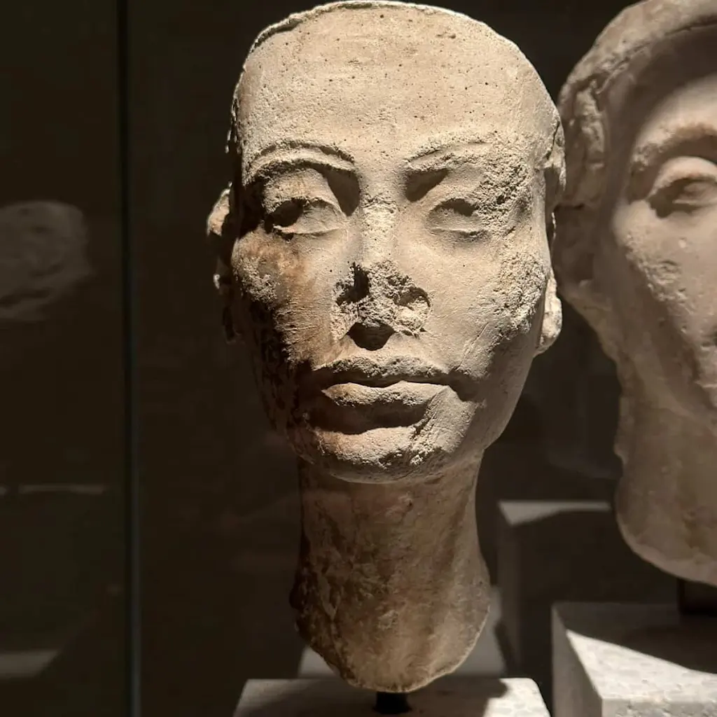 qKbpf9L7Qq7ua_ozqOFZEIo9OCP4FcsbP6AzgecFKp71mf34o7b-MWL0y-bwN93v5duI6Wdk8aDT8zk=s1024-c-fcrop64=1,00001ffbffffe004-rw-nd-v1