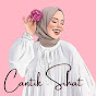 Cantik Sihat logo