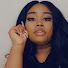 HzillKIAjlE-channel-avatar-Tiny da don 🤍