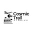 8dqGKqITEpE-channel-avatar-Cosmic Trail Stories