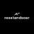 @ResetandSoar