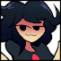 4UvytSiOeLE-channel-avatar-italox_covers