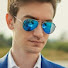 DEMqx_oR_xA-channel-avatar-Tarinoita, jotka Inspiroivat