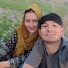 GN7wlI9zBcE-channel-avatar-Reza & Farida رضا و فریده 