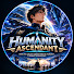 2SA0kWHQBQM-channel-avatar-Humanity Ascendant