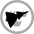 --EELCQ7d34-channel-avatar-Viggen Productions