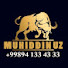 dw4NIG3ZLIk-channel-avatar-Muhiddin Uz 
