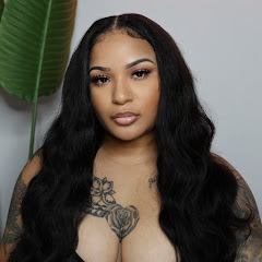 Army Barbie net worth