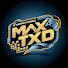 Zt-rrmoa0Pg-channel-avatar-MaxTXD
