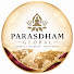 WHcCPKTLpvo-channel-avatar-Parasdham Global