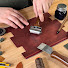 9vmn4oZzP7M-channel-avatar-Tooka Leather