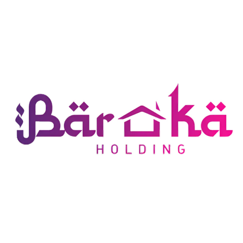 Baraka Holding
