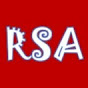 RSA logo