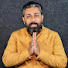 5HjhdRWn338-channel-avatar-RO Wale bhaiya ji