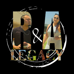 R&A Legacy net worth