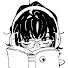 zR4SGl6uvIc-channel-avatar-Soul in pixels