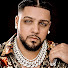 dzuDWU8CWBI-channel-avatar-Trap Talks With Da Real AB