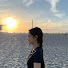 v2jlB3cEnq8-channel-avatar-sui vlog