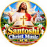 lqzQSjZbZLI-channel-avatar-Santoshi Christ Music
