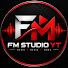 iemhmOkCUOE-channel-avatar-FM Studio Yt