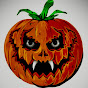 JB Halloween™ logo