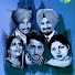 TxRNfNeUcr8-channel-avatar-Old Punjabi Songs