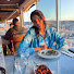 8jynqDscI4g-channel-avatar-Dilara