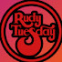 QZDrgJsc6zk-channel-avatar-Rudy Tuesday Podcast