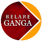 Relare Ganga