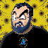 6LoVpGR04Wk-channel-avatar-Alexander Webb