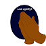dl_udRCjtQE-channel-avatar-Oma Gospel Tv