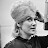 Dusty Springfield