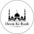 kmCu0mxaCVg-channel-avatar-Deen ki Raah