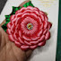 CabE1RpPOWE-channel-avatar-Betty y Su mundo de flores