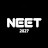 @Neet_Brainwave
