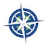 bzP5XoGssz4-channel-avatar-North Clackamas Schools