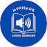 lMsHHIscmeI-channel-avatar-Myanmar Audio Sermons
