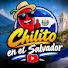 SXf69lwD_ss-channel-avatar-CHILITO