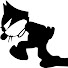 -ARlikNFo_A-channel-avatar-jacky