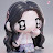 @stay-chan-s5x