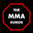 SfZLj90_WwM-channel-avatar-The MMA Rumor